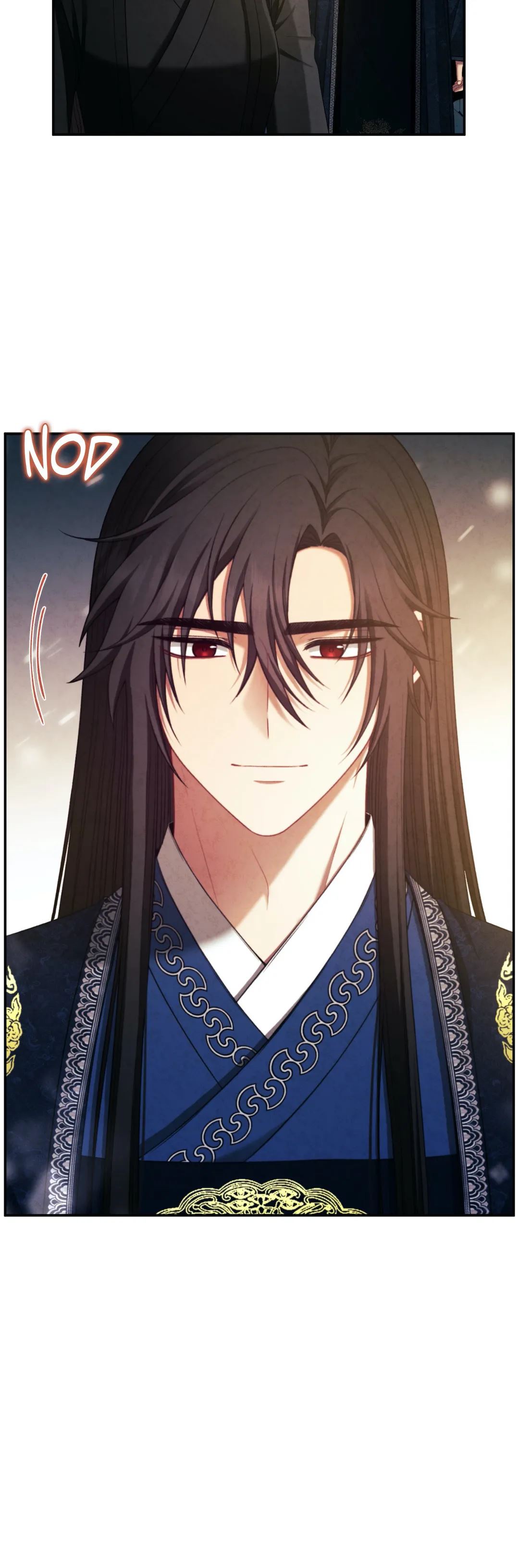 Elixir of the Sun Chapter 89 image 12