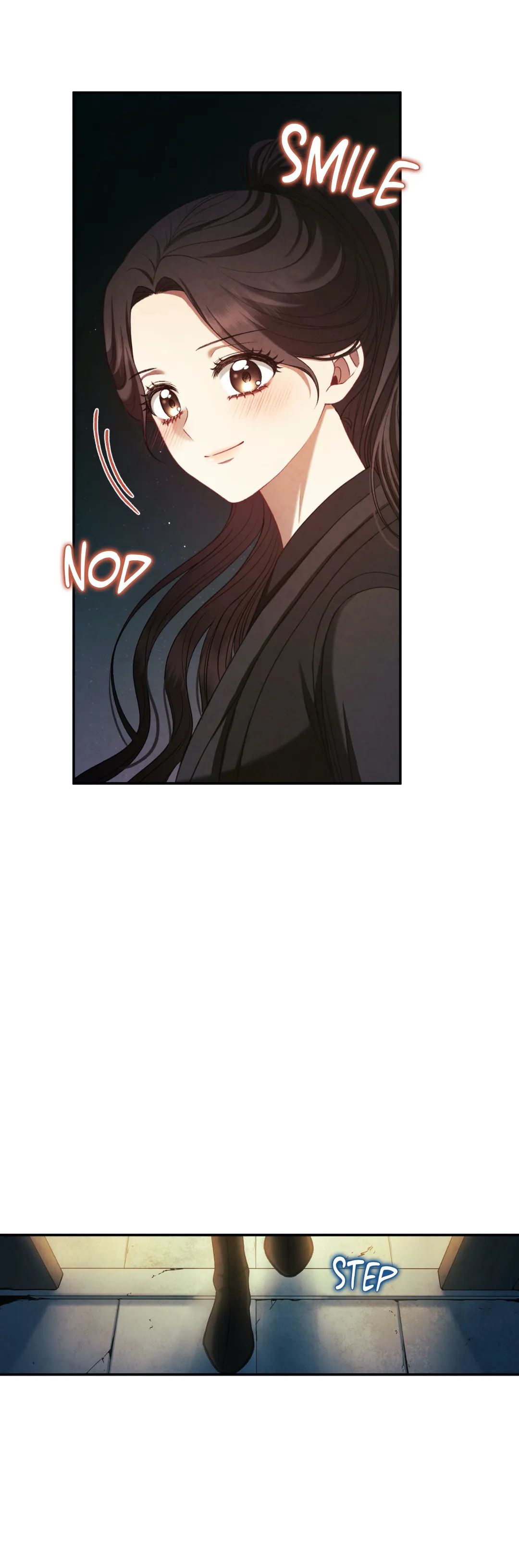 Elixir of the Sun Chapter 89 image 13