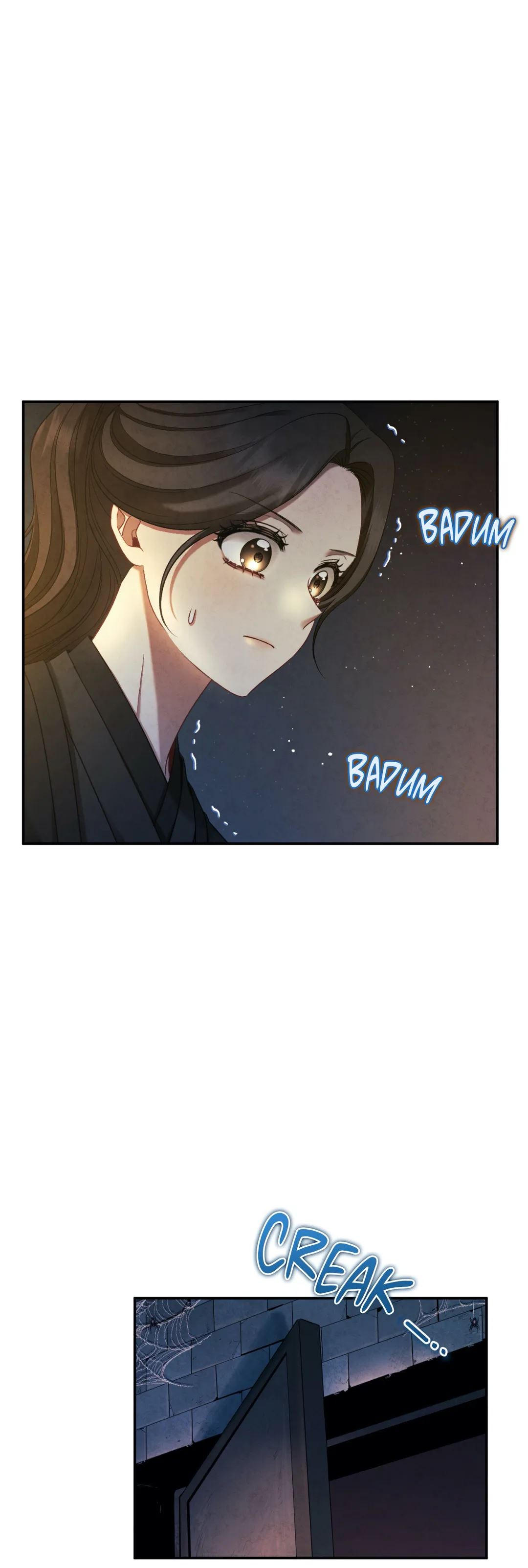Elixir of the Sun Chapter 89 image 15