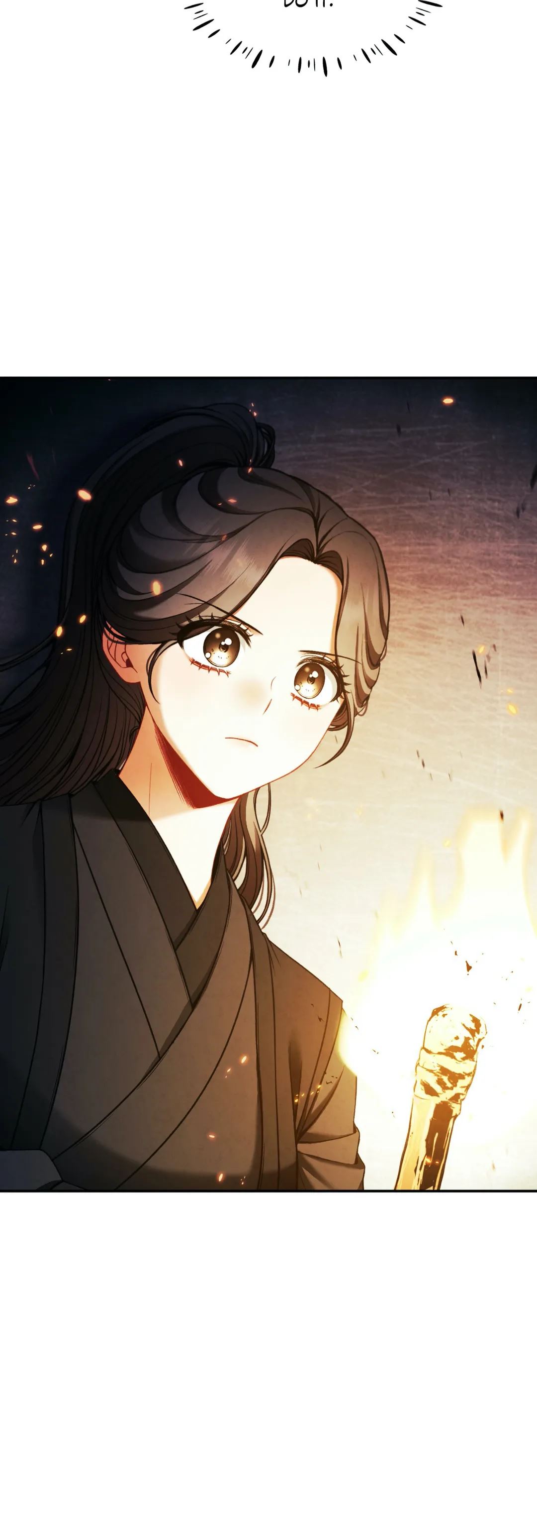 Elixir of the Sun Chapter 89 image 1