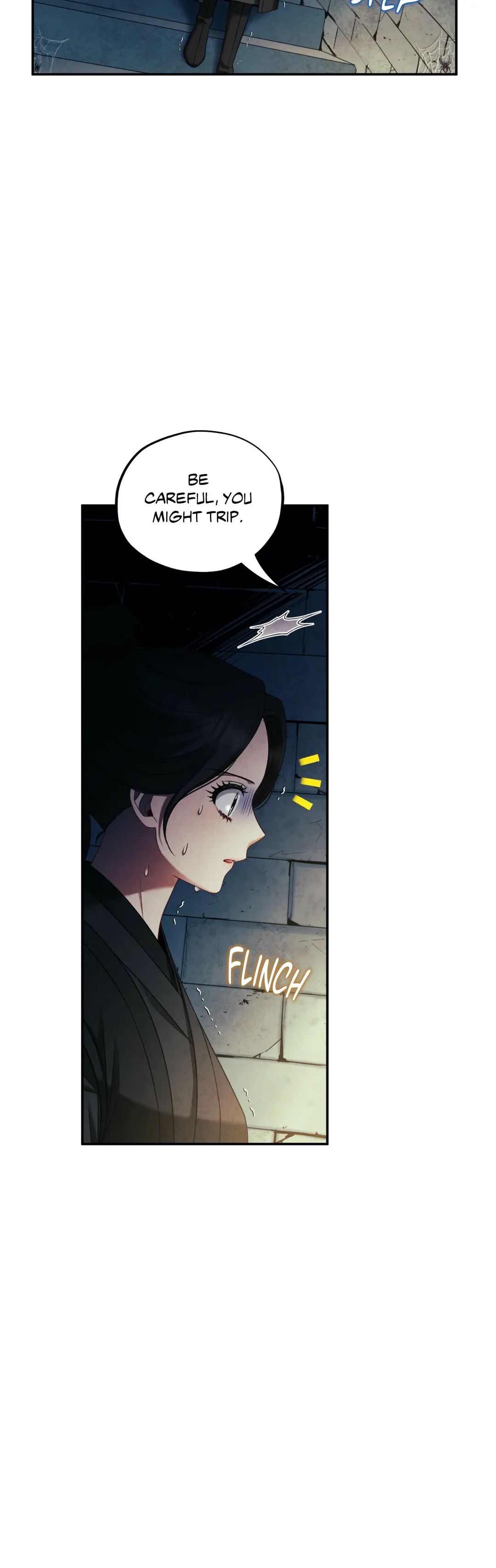 Elixir of the Sun Chapter 89 image 4