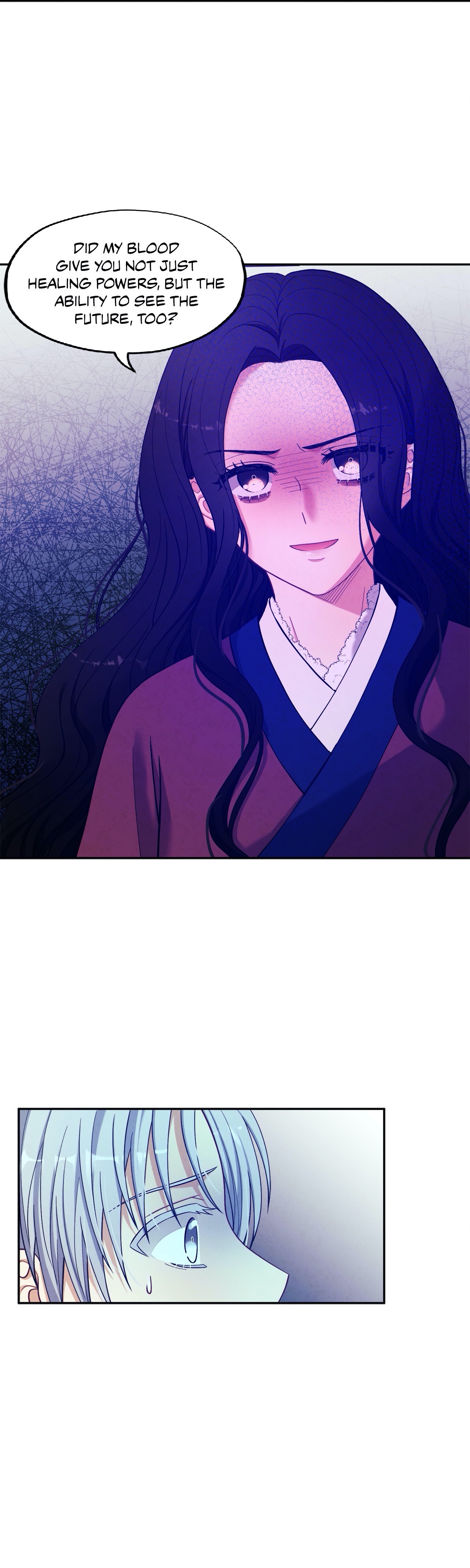 Elixir of the Sun Chapter 9 image 11