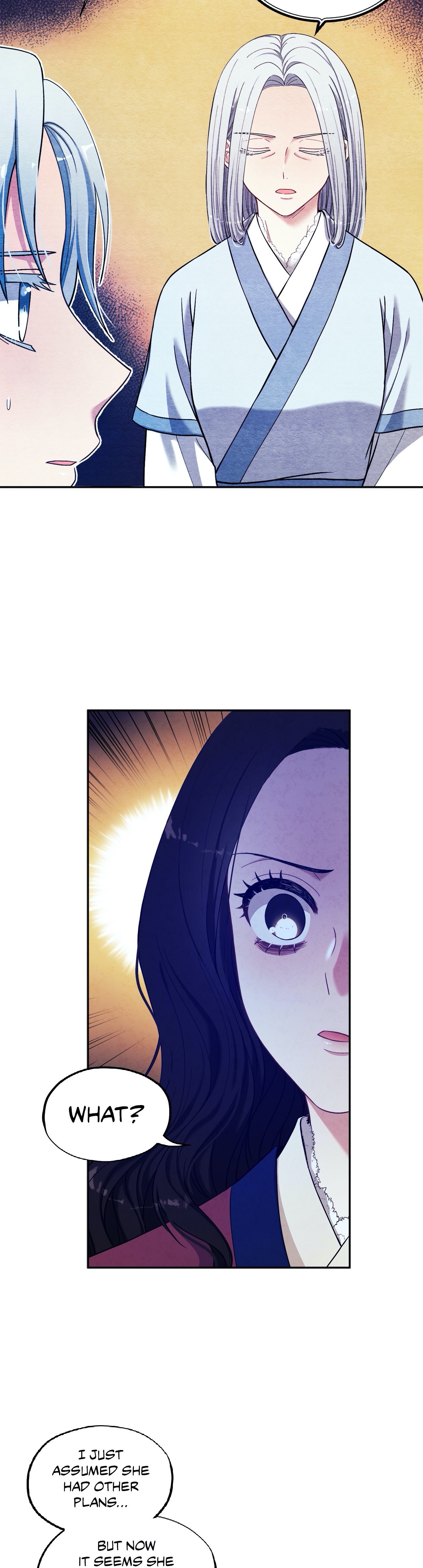 Elixir of the Sun Chapter 9 image 13