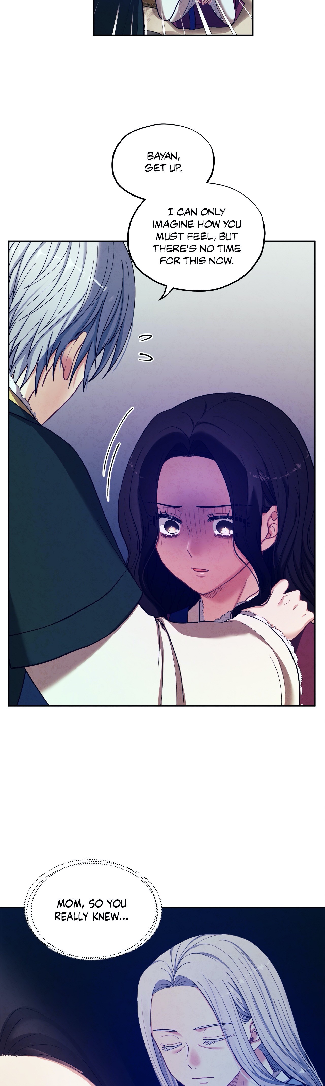 Elixir of the Sun Chapter 9 image 19