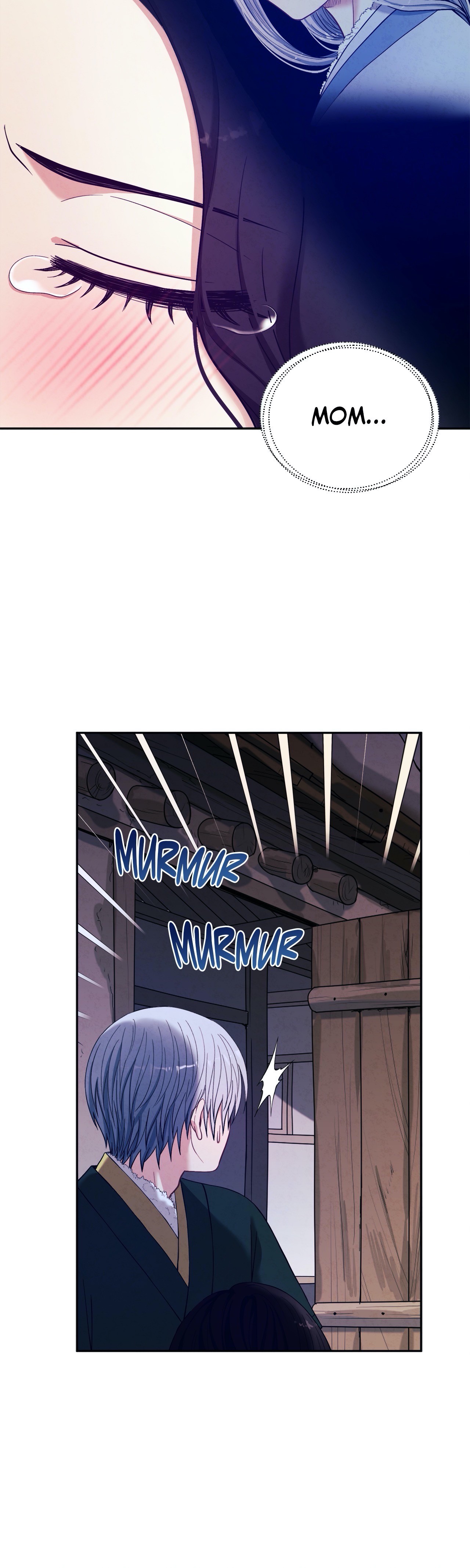 Elixir of the Sun Chapter 9 image 20