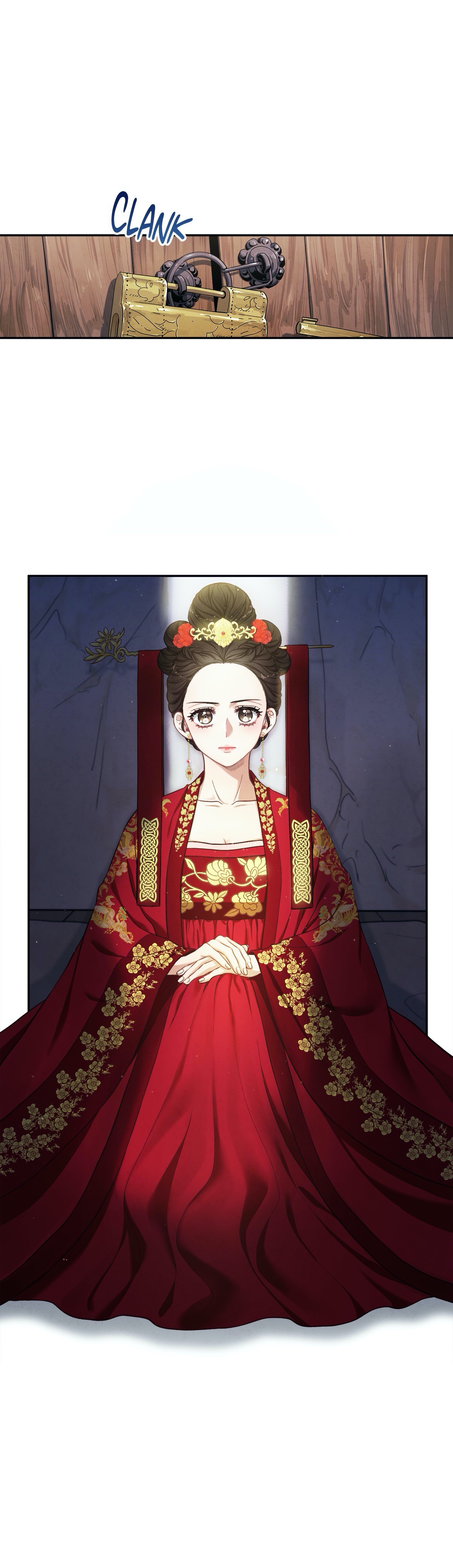 Elixir of the Sun Chapter 9 image 33