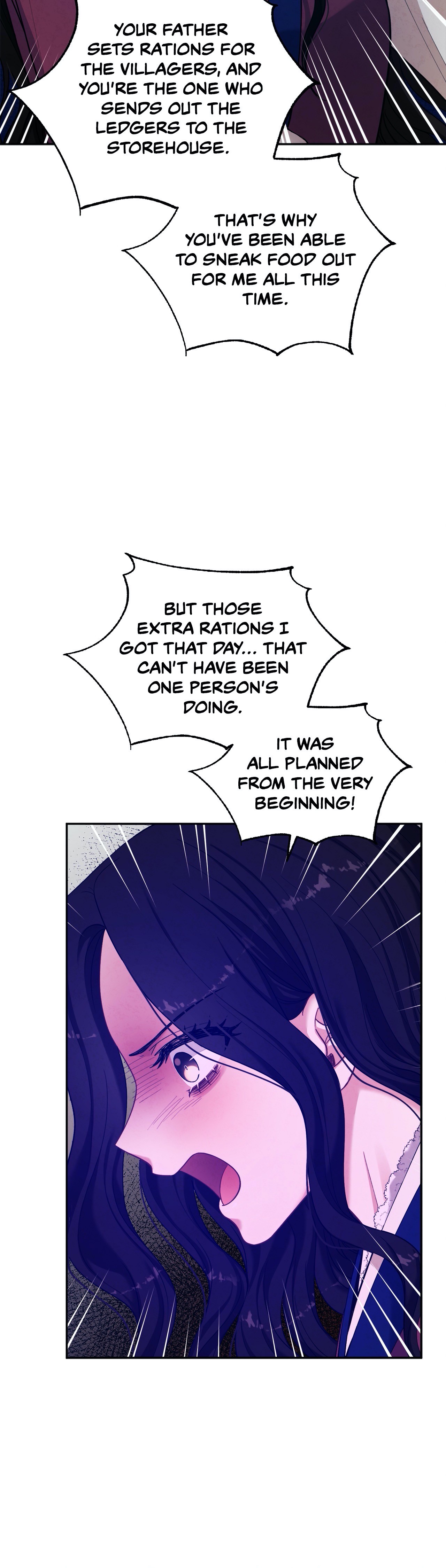 Elixir of the Sun Chapter 9 image 8