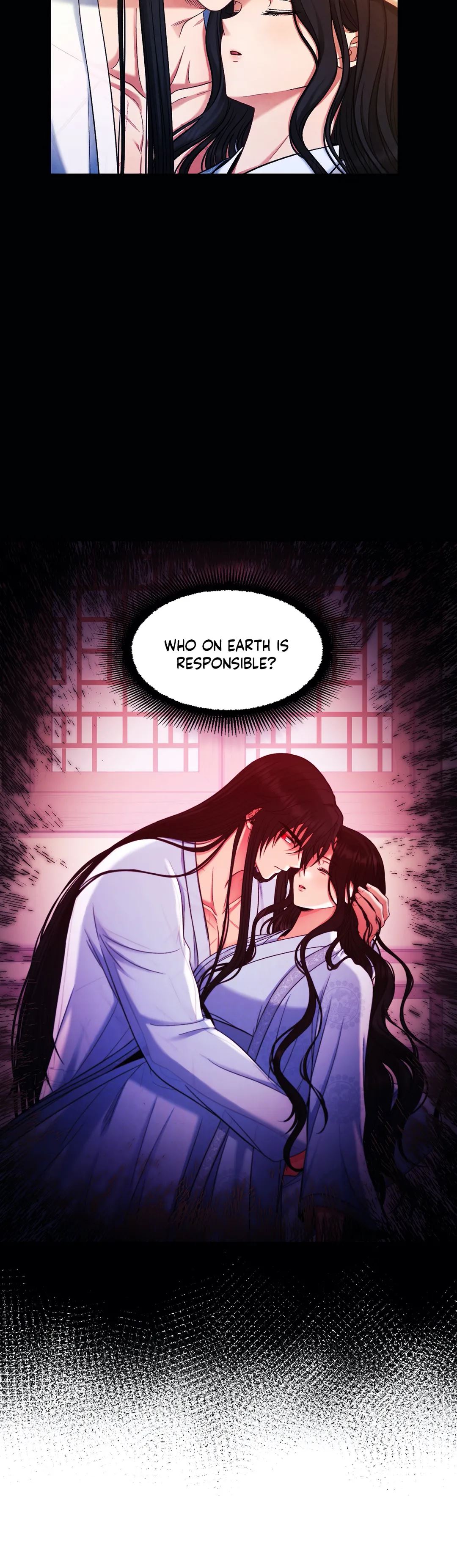 Elixir of the Sun Chapter 90 image 39