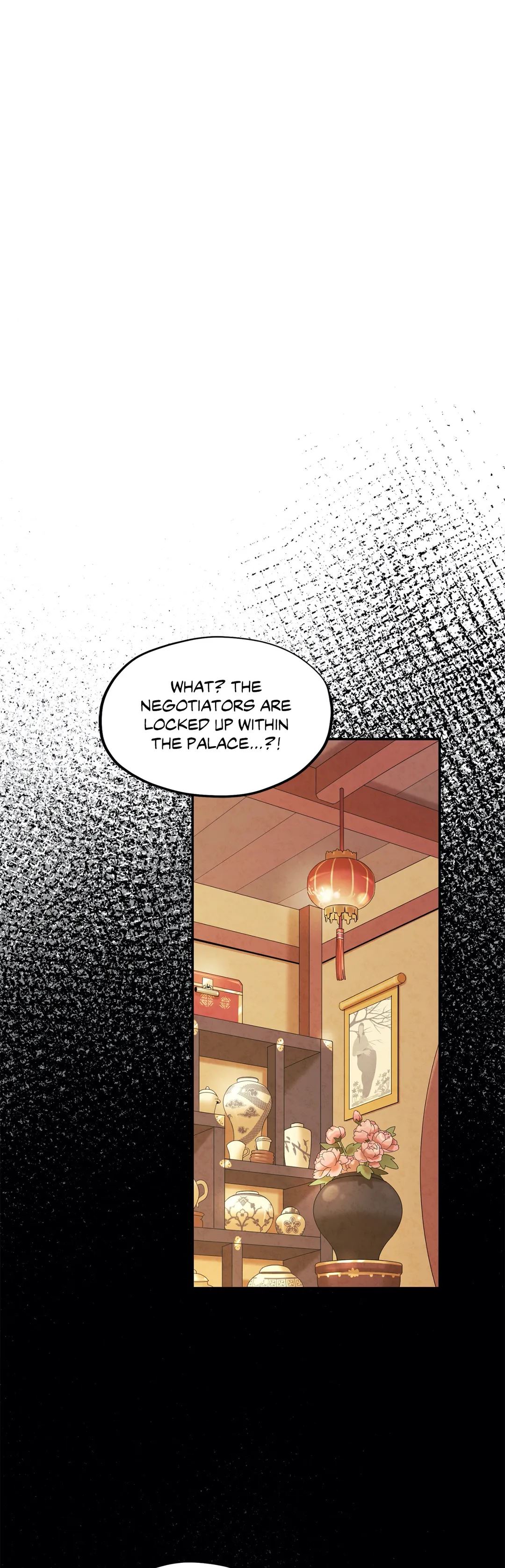 Elixir of the Sun Chapter 91 image 30
