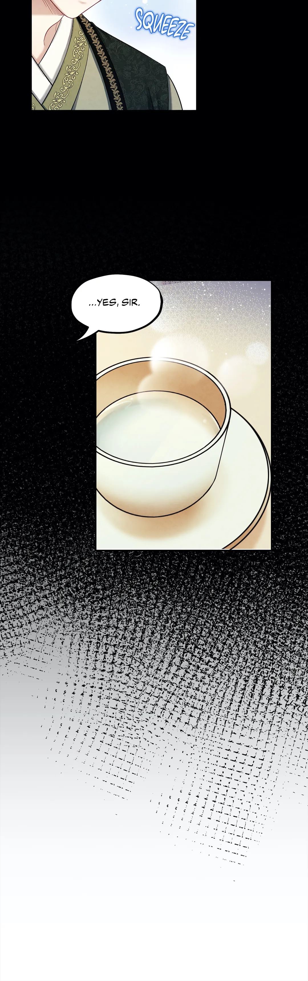 Elixir of the Sun Chapter 91 image 37