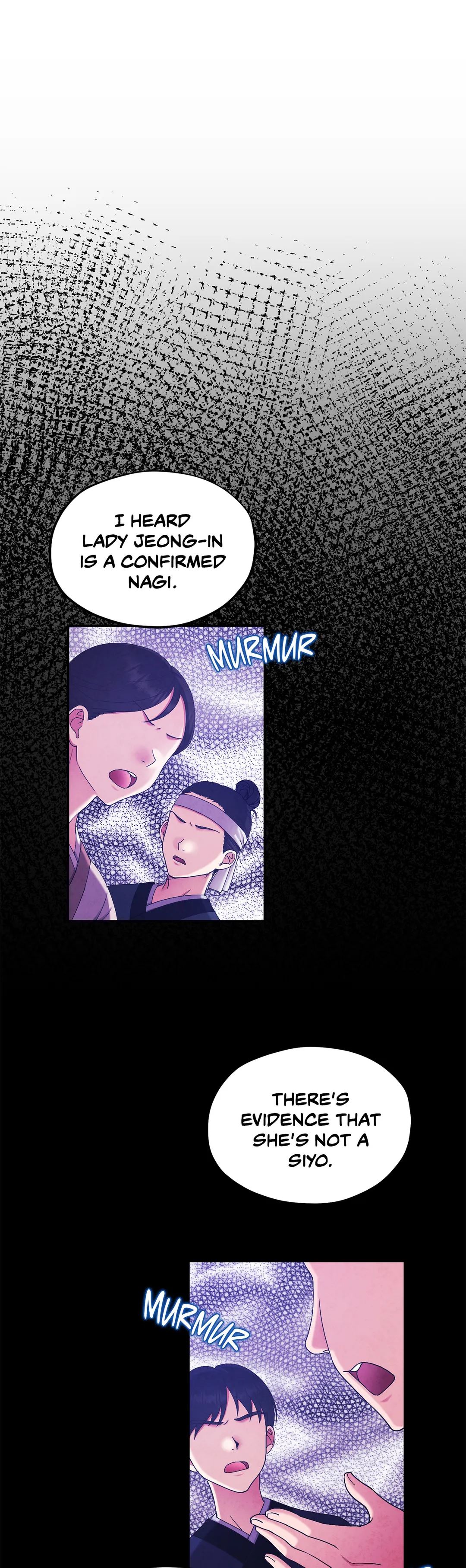 Elixir of the Sun Chapter 92 image 16