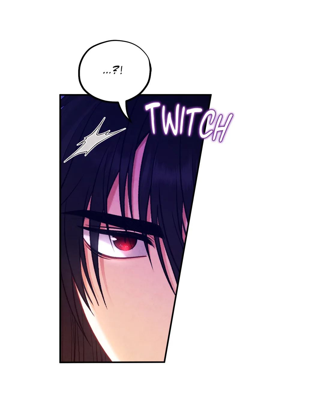 Elixir of the Sun Chapter 92 image 1