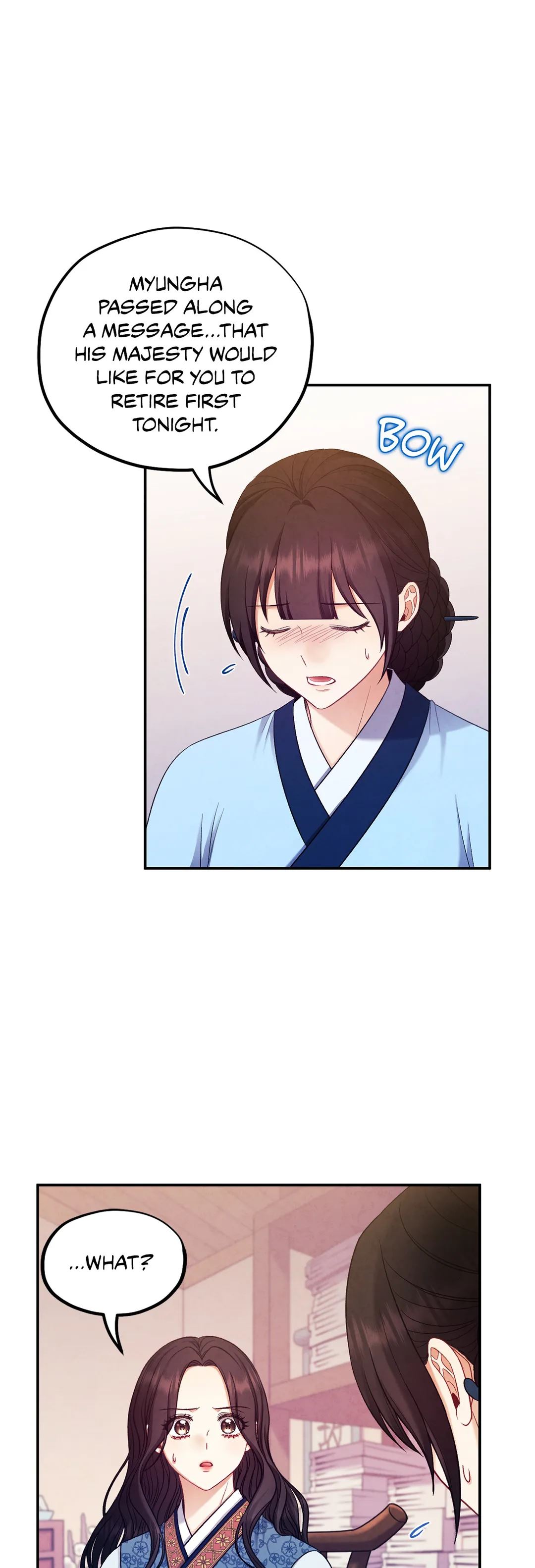 Elixir of the Sun Chapter 92 image 26