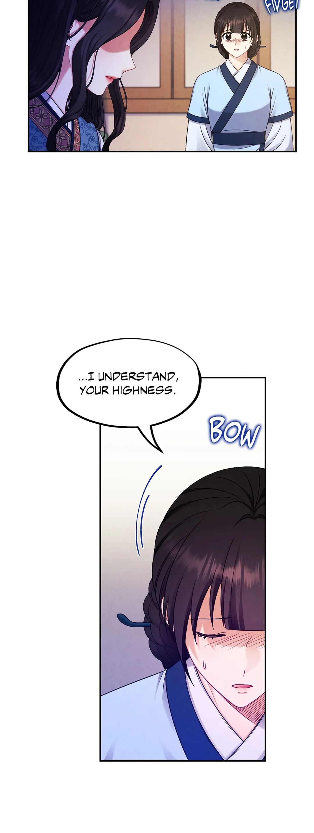 Elixir of the Sun Chapter 92 image 31