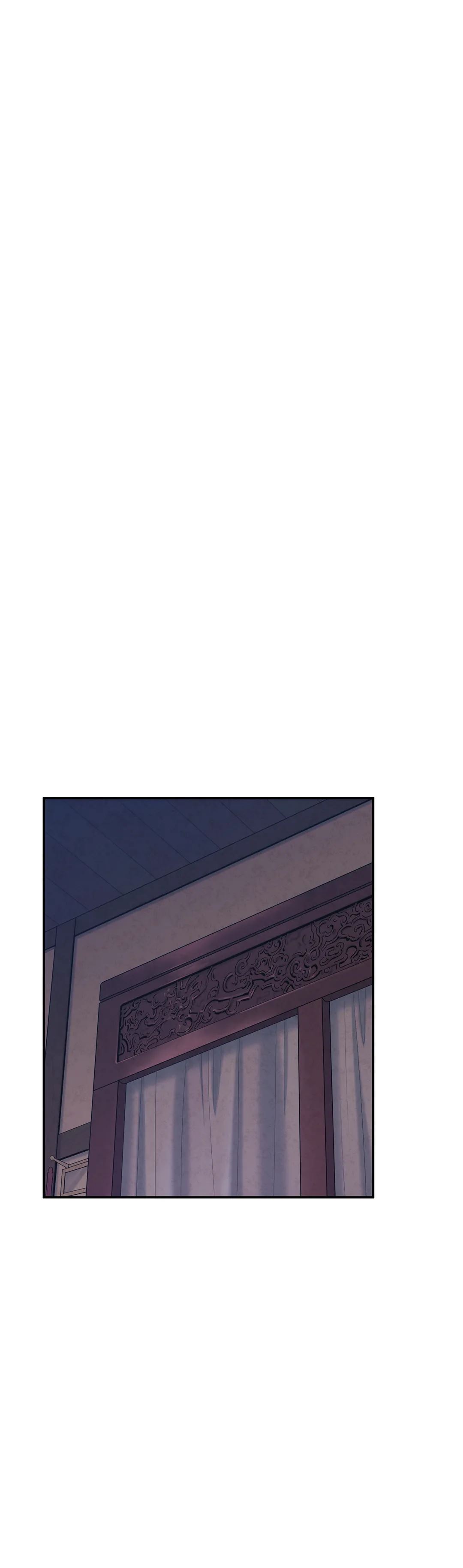 Elixir of the Sun Chapter 92 image 32