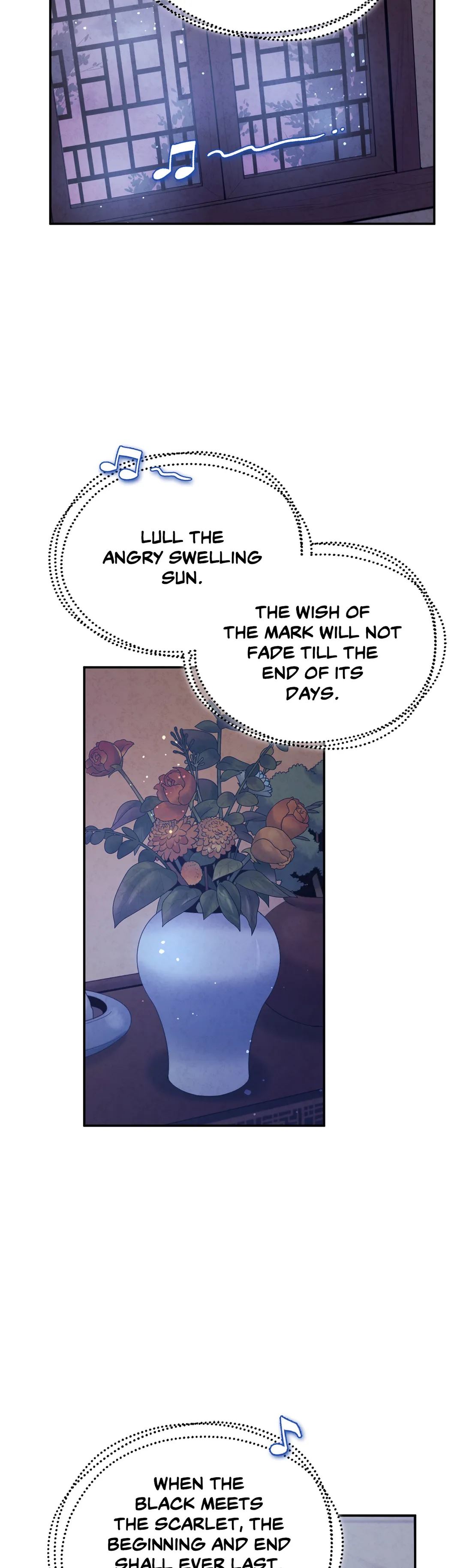 Elixir of the Sun Chapter 92 image 34