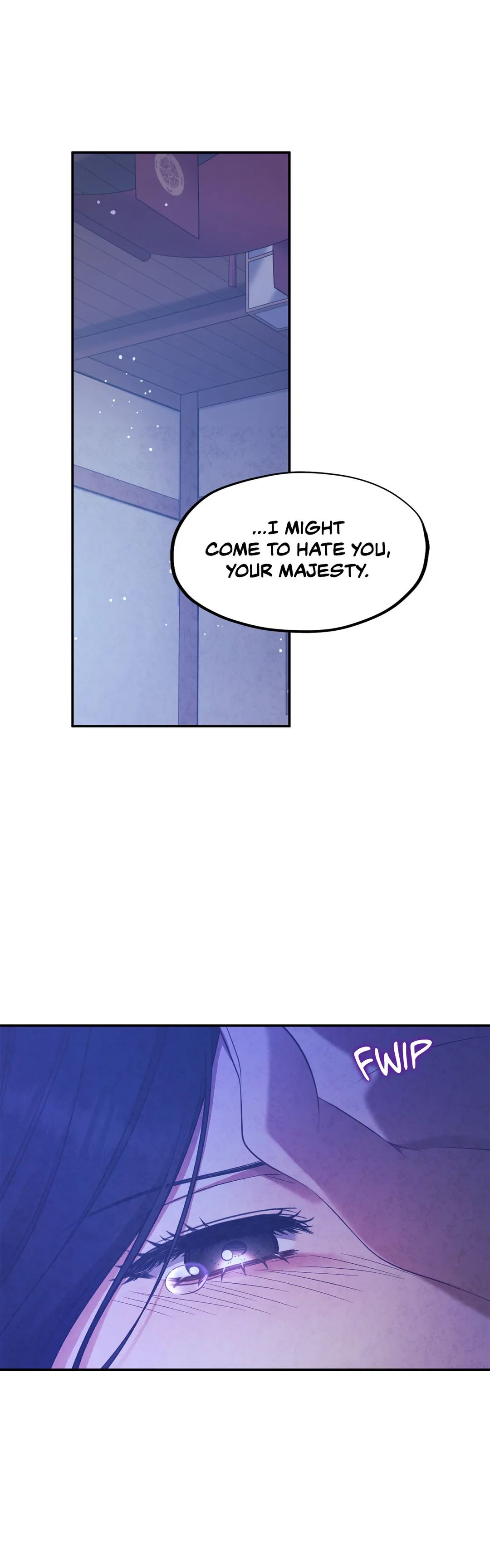 Elixir of the Sun Chapter 92 image 36