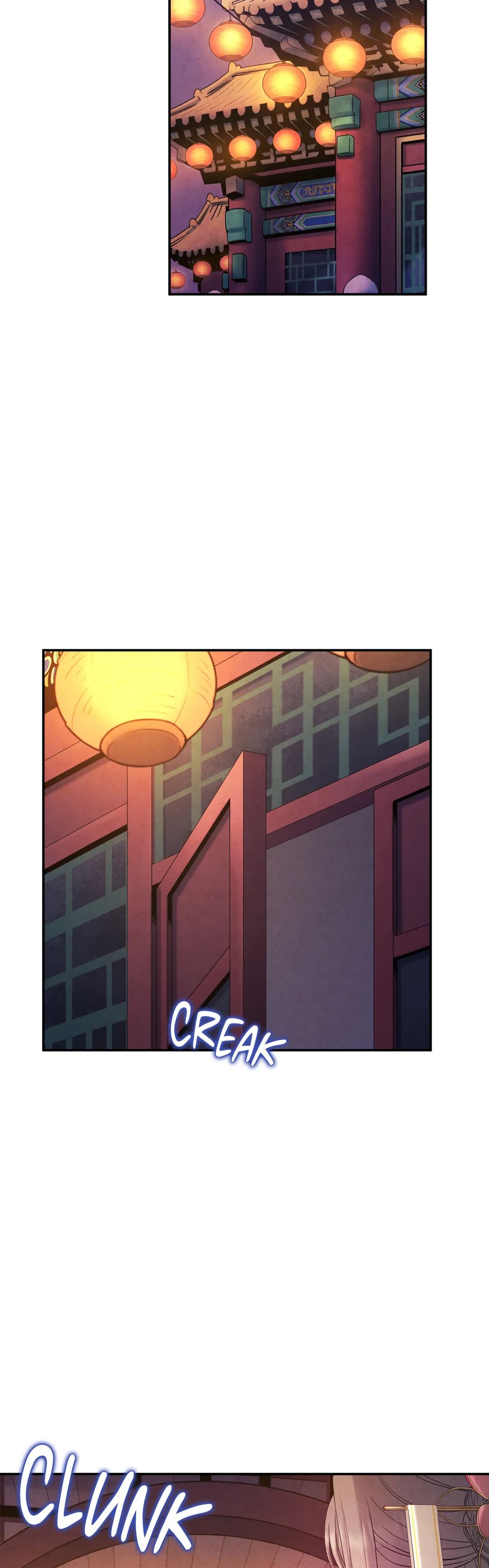 Elixir of the Sun Chapter 92 image 38