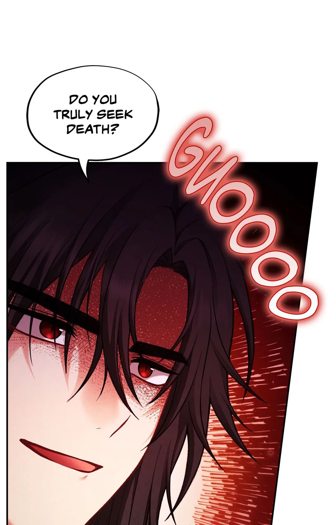 Elixir of the Sun Chapter 93 image 0