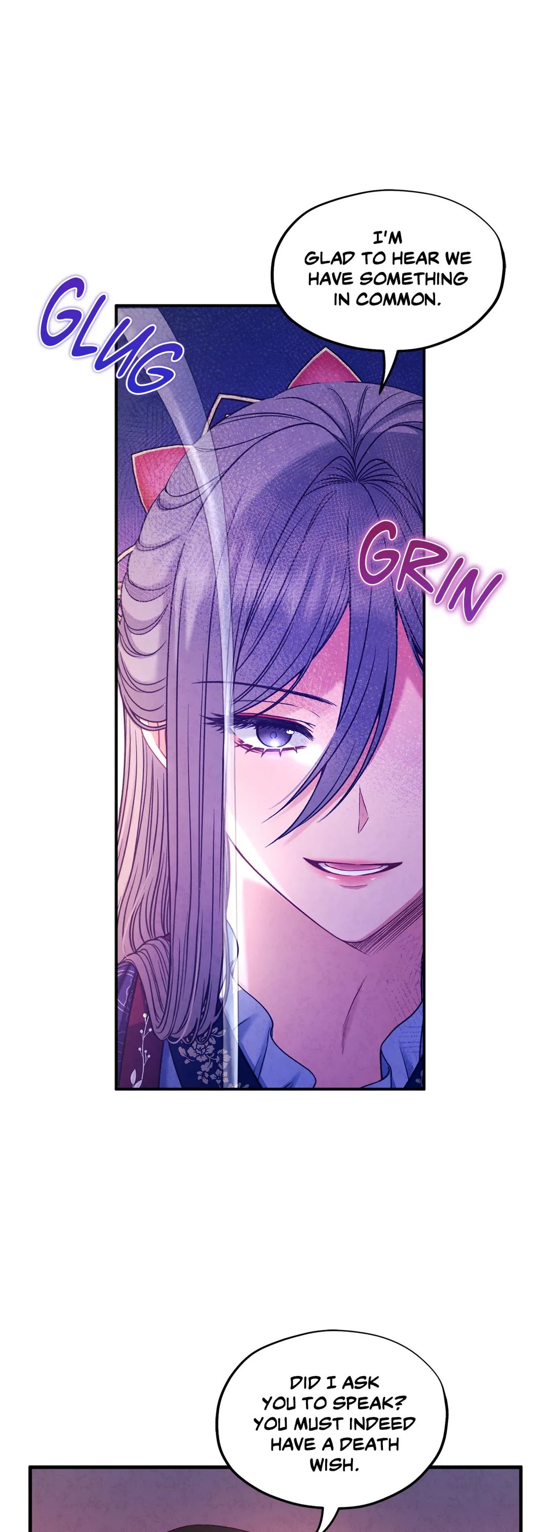 Elixir of the Sun Chapter 93 image 10
