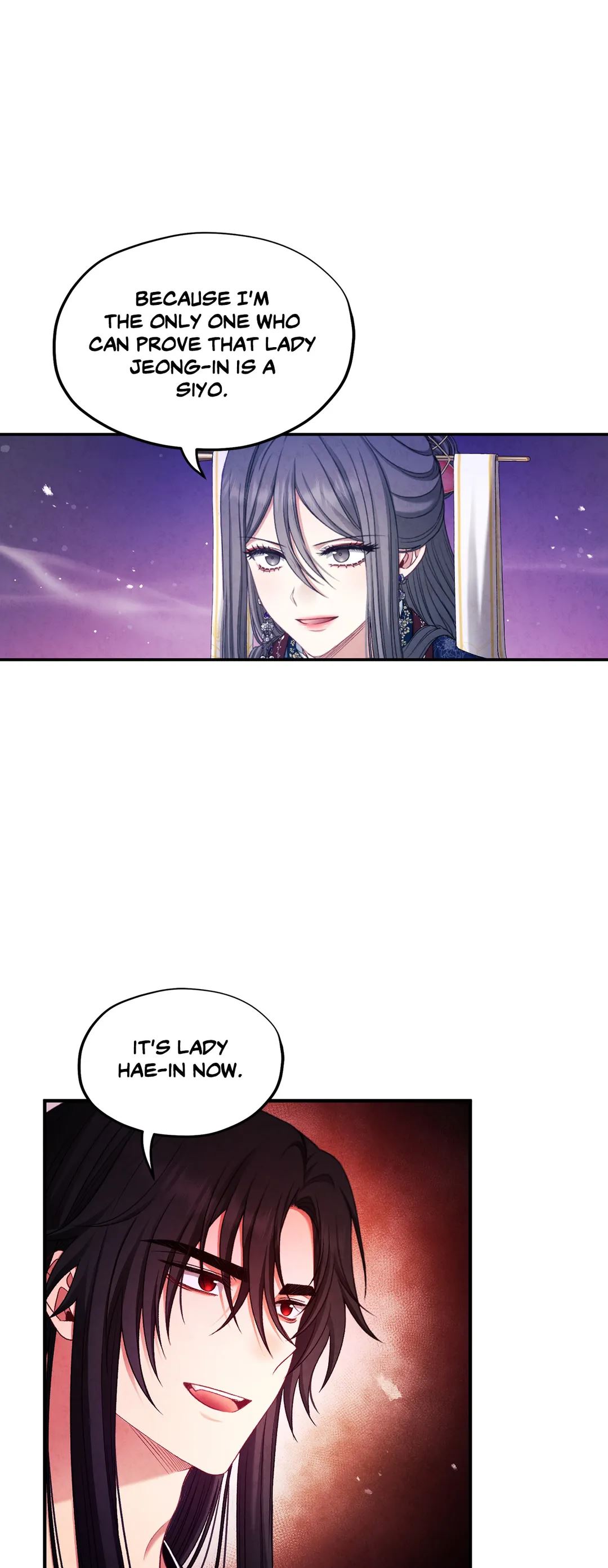 Elixir of the Sun Chapter 93 image 12