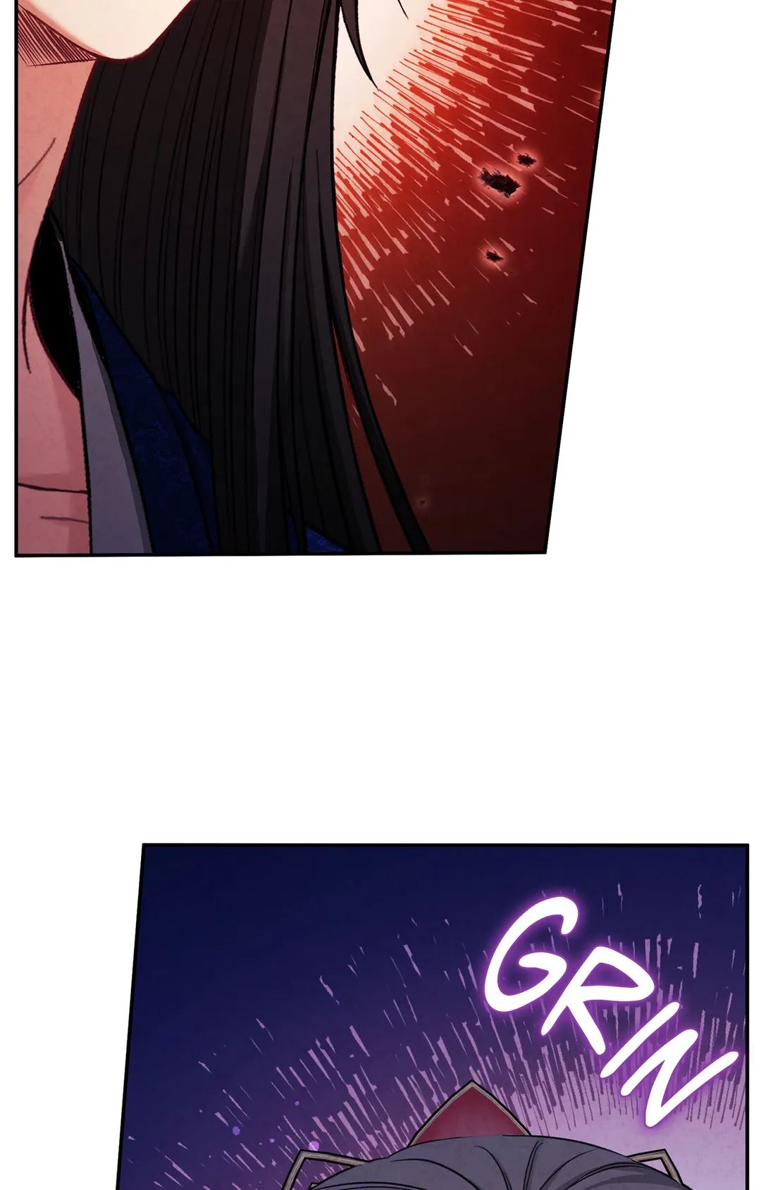 Elixir of the Sun Chapter 93 image 1