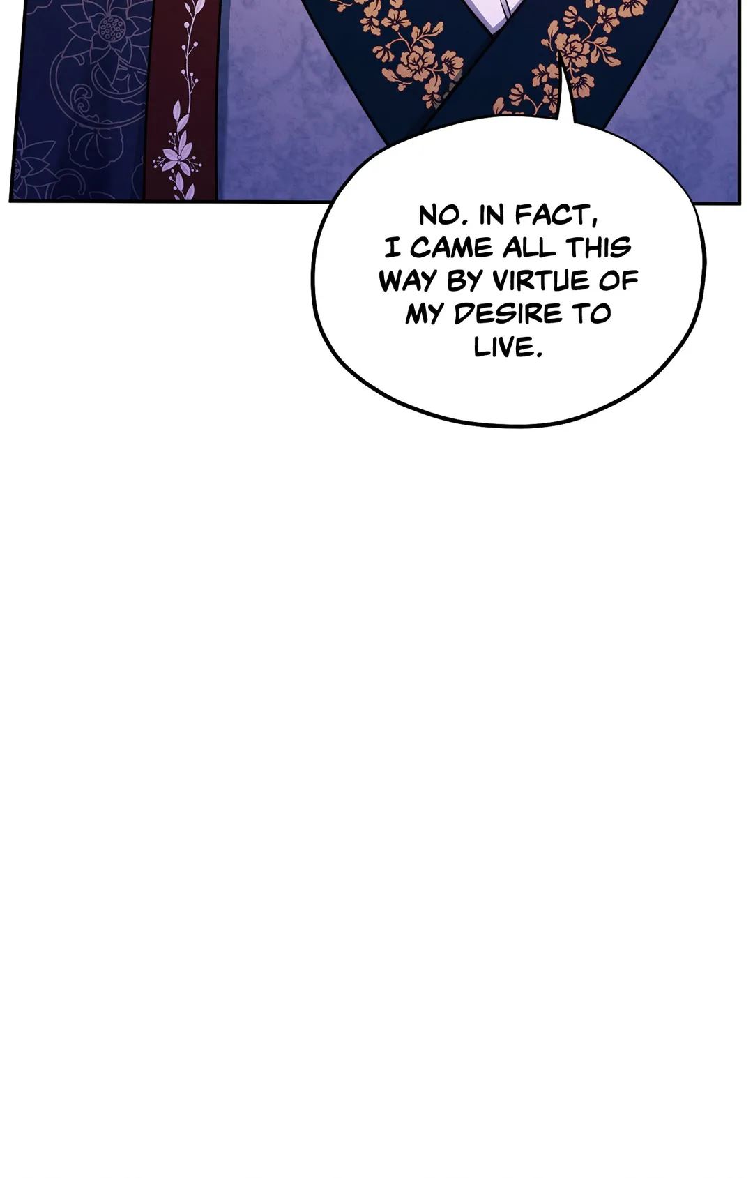 Elixir of the Sun Chapter 93 image 3