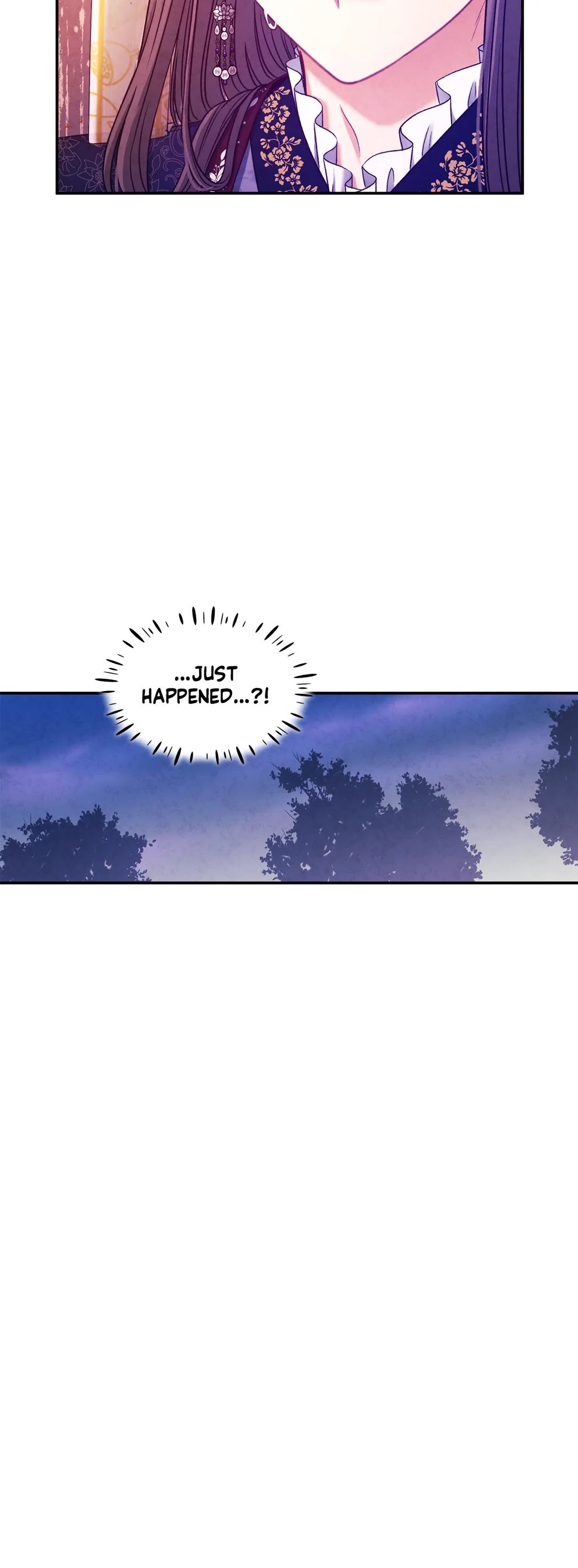 Elixir of the Sun Chapter 93 image 41