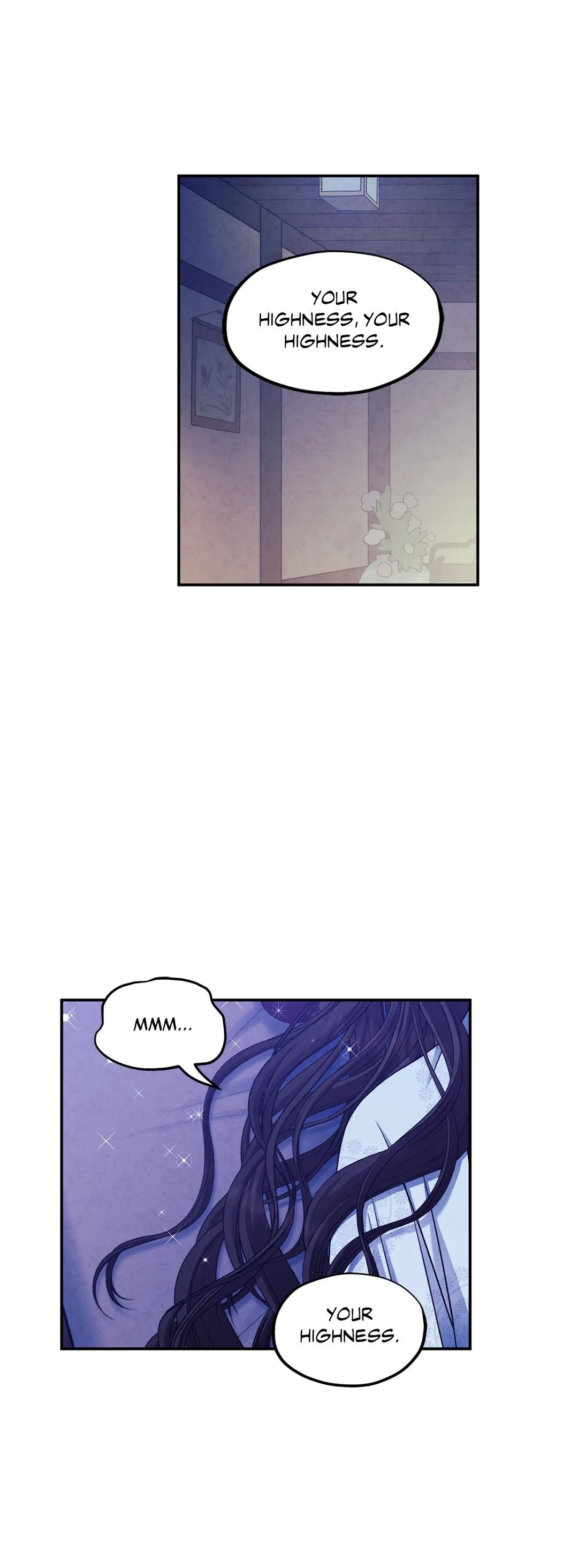 Elixir of the Sun Chapter 93 image 42