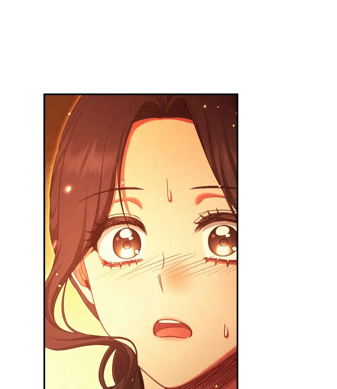 Elixir of the Sun Chapter 93 image 48