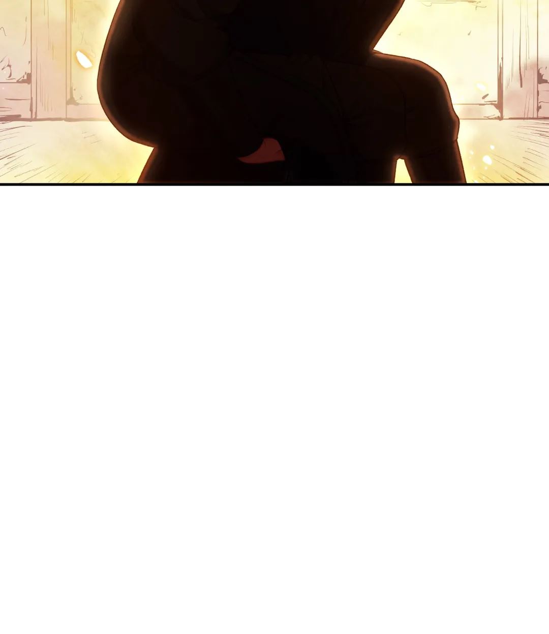 Elixir of the Sun Chapter 93 image 51