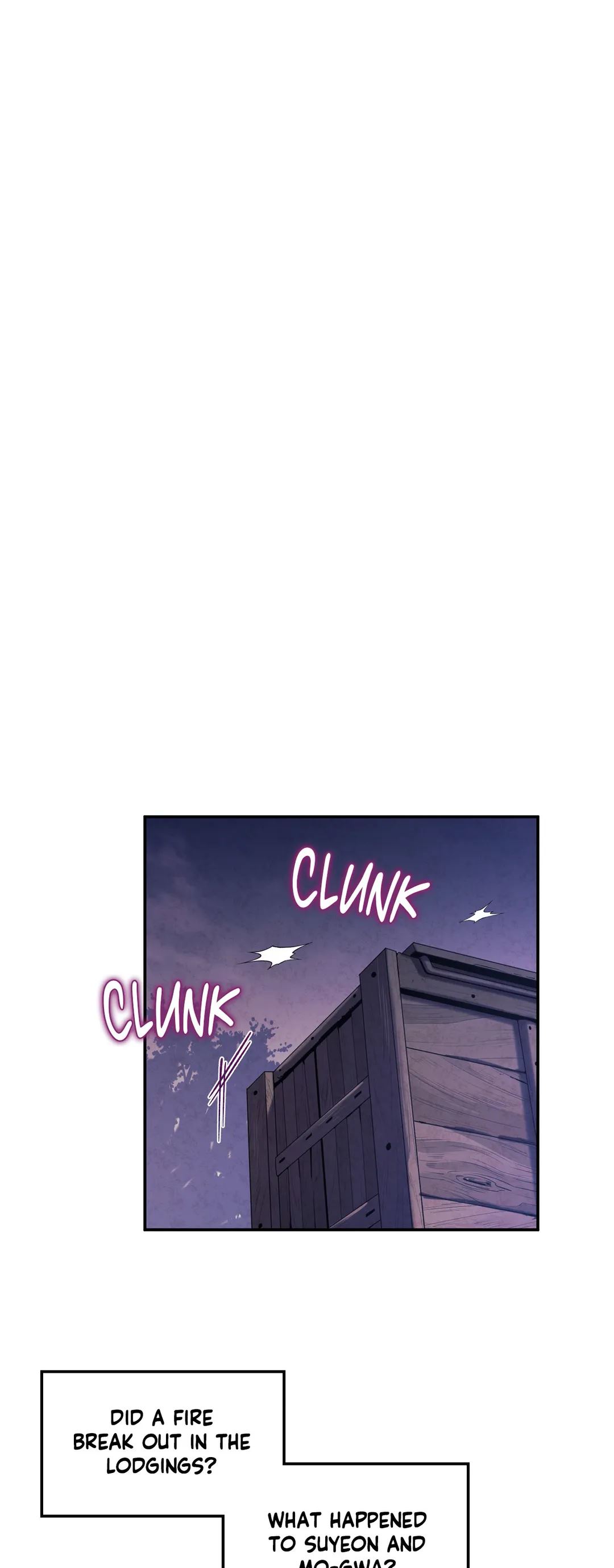 Elixir of the Sun Chapter 94 image 13