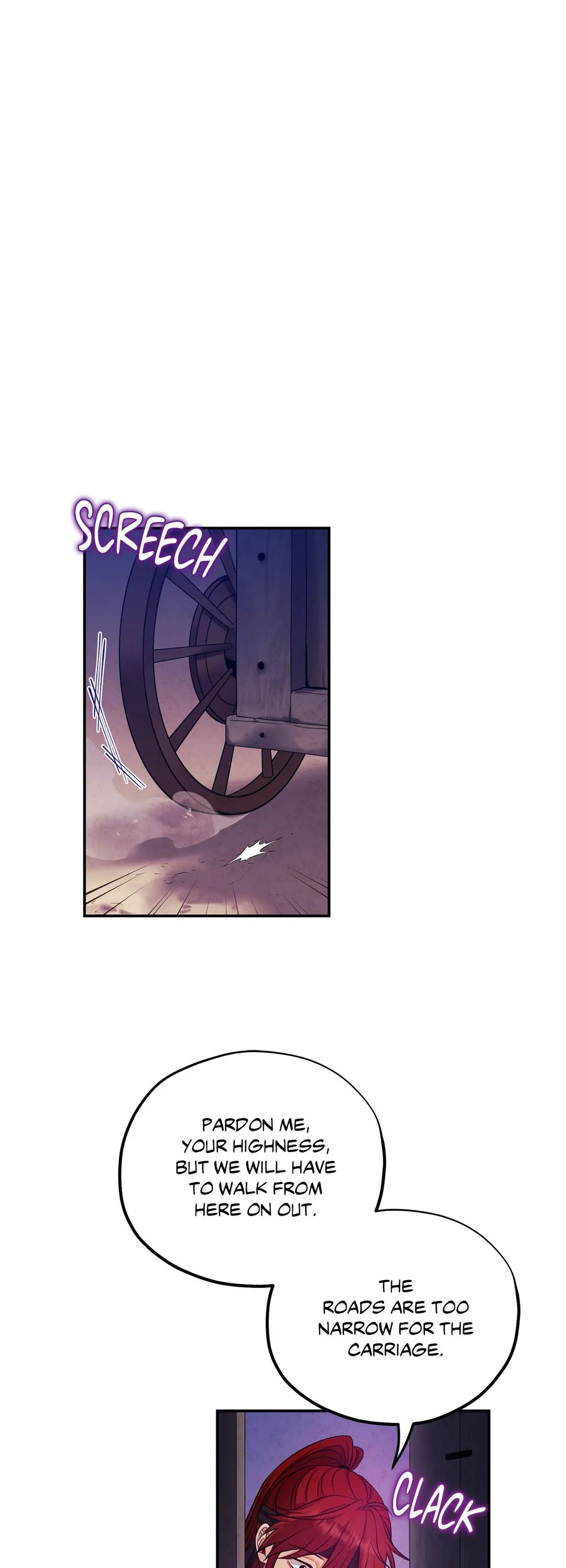 Elixir of the Sun Chapter 94 image 16