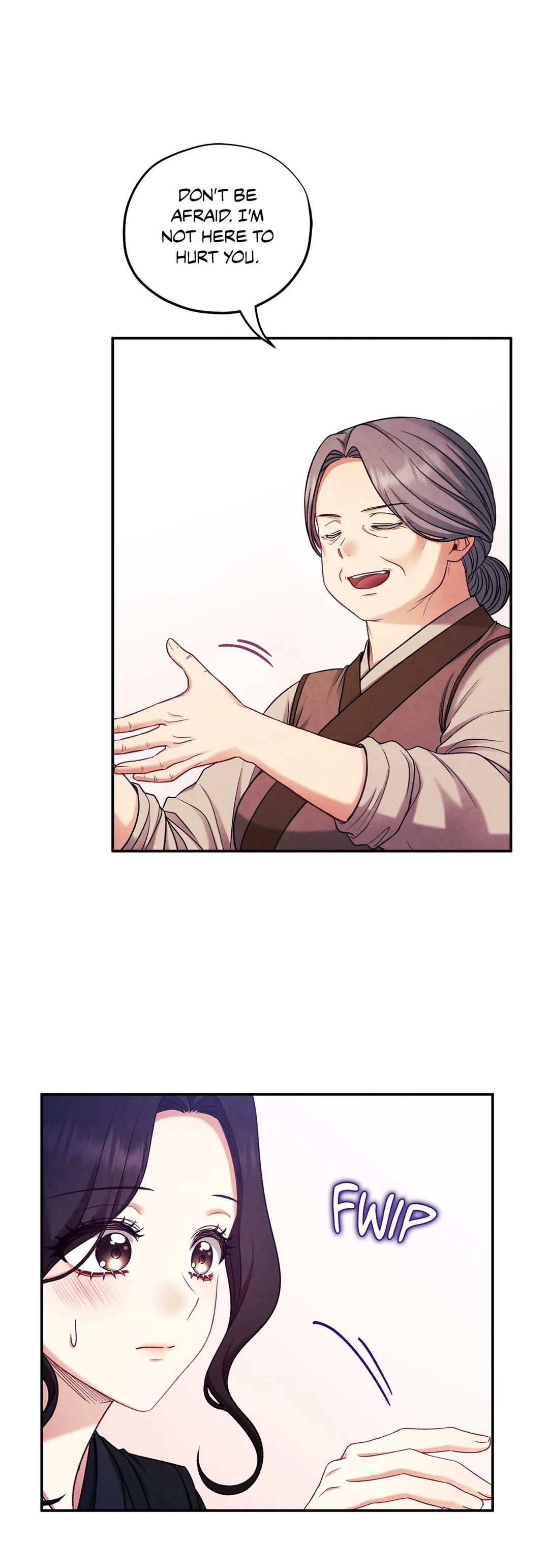 Elixir of the Sun Chapter 94 image 40