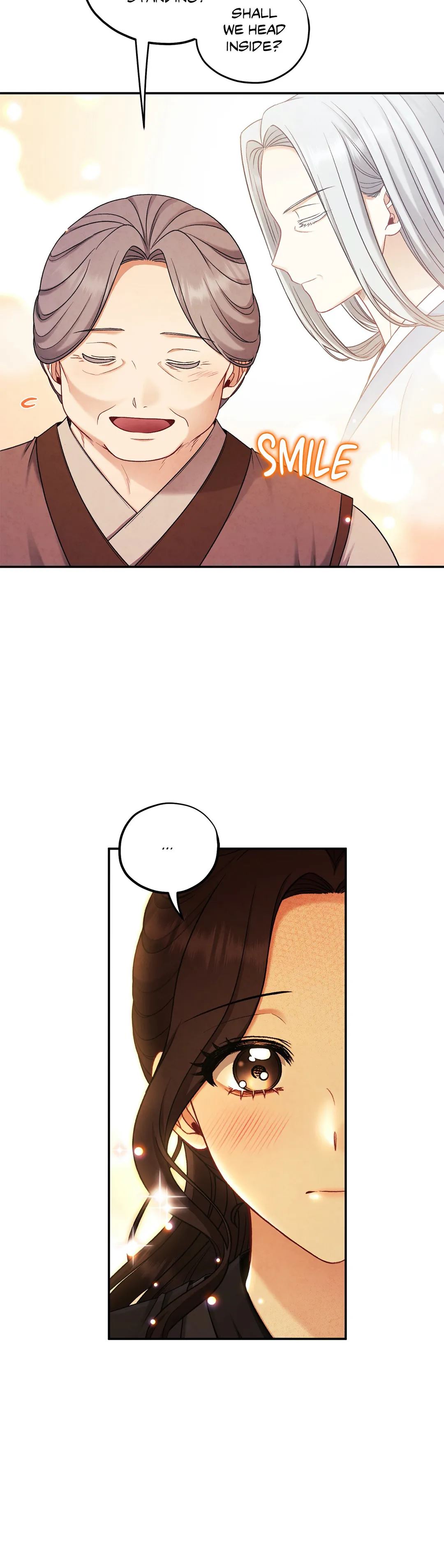 Elixir of the Sun Chapter 94 image 46