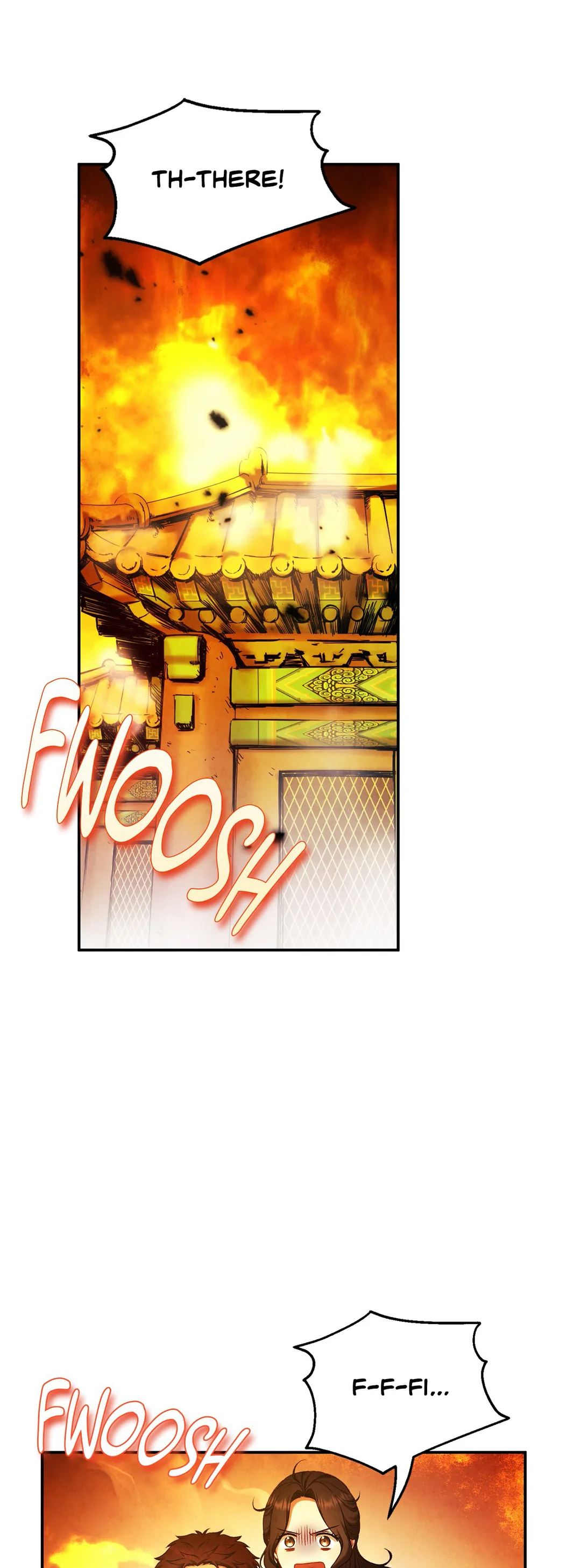 Elixir of the Sun Chapter 94 image 8