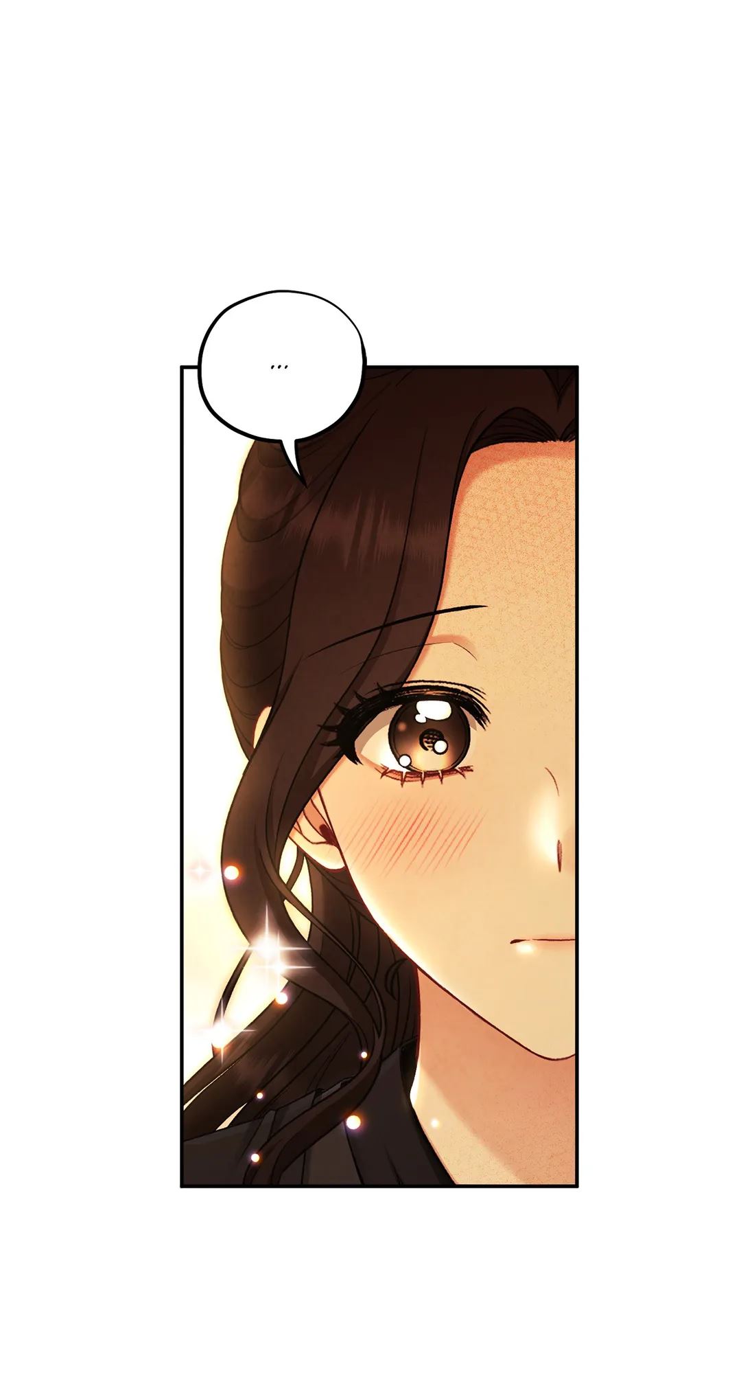 Elixir of the Sun Chapter 95 image 1