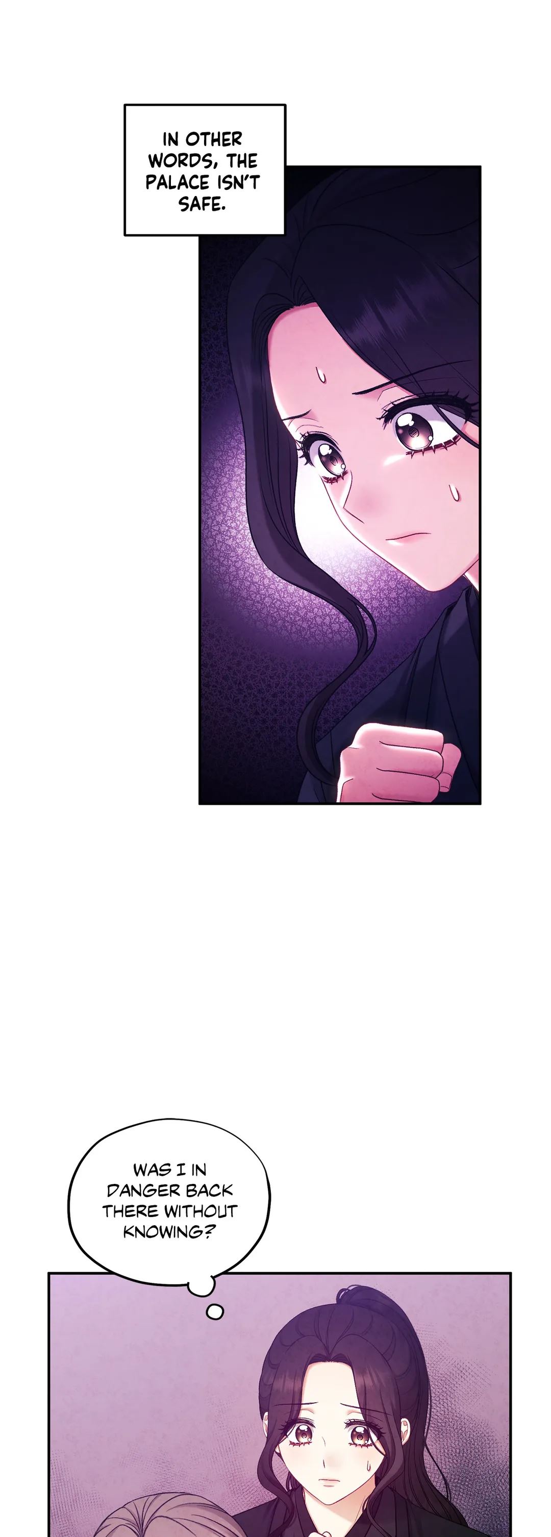 Elixir of the Sun Chapter 95 image 36