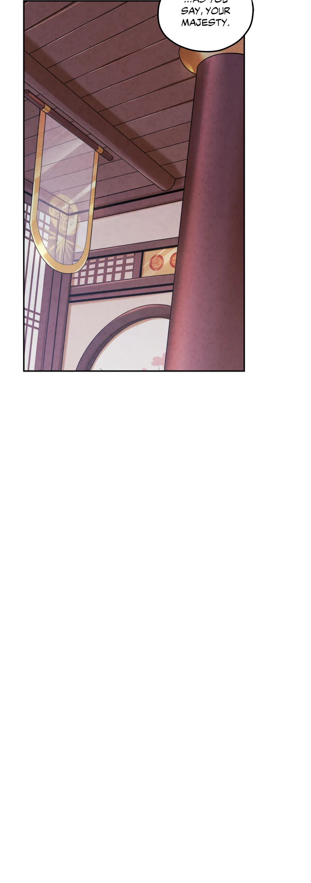 Elixir of the Sun Chapter 96 image 18