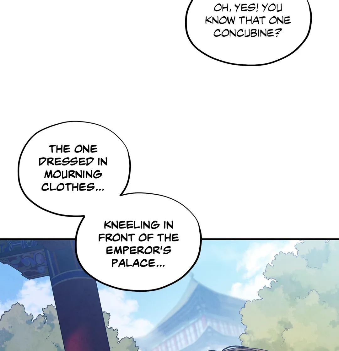 Elixir of the Sun Chapter 96 image 1