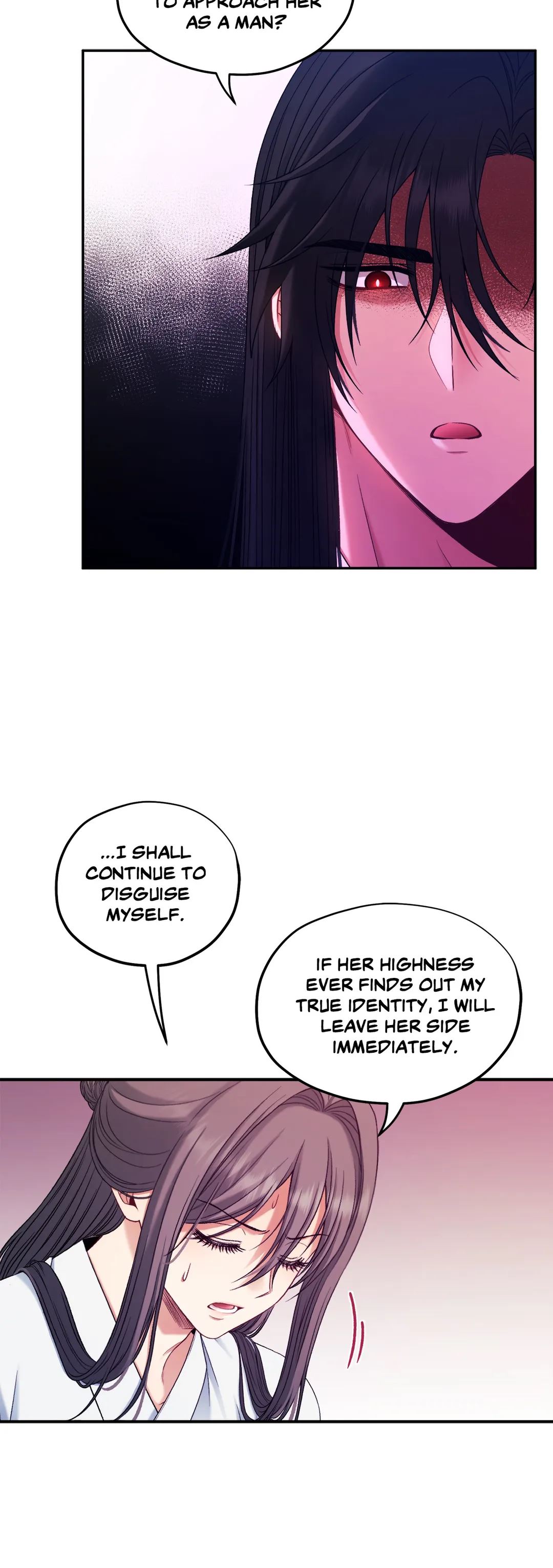 Elixir of the Sun Chapter 96 image 31