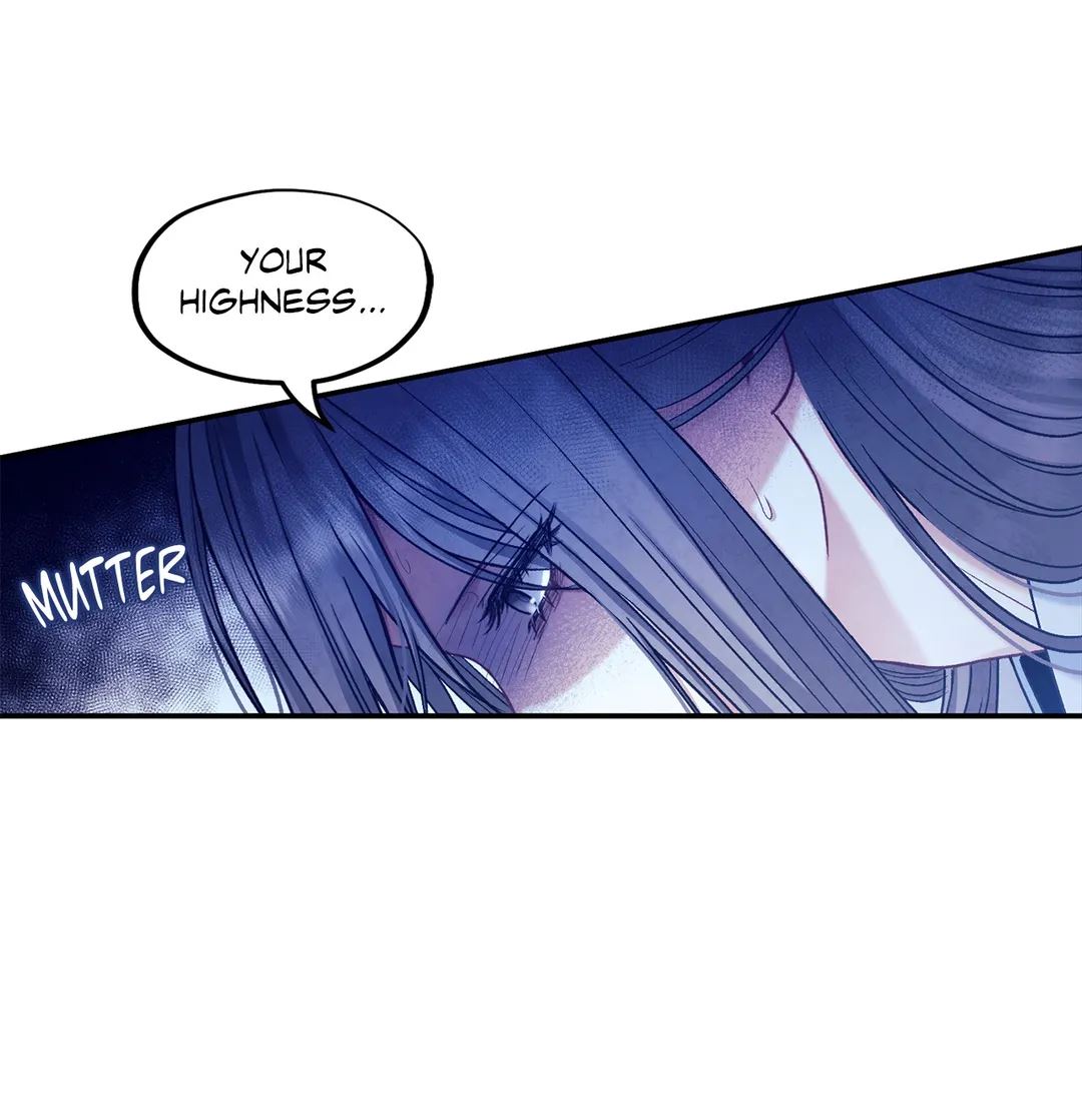 Elixir of the Sun Chapter 96 image 3