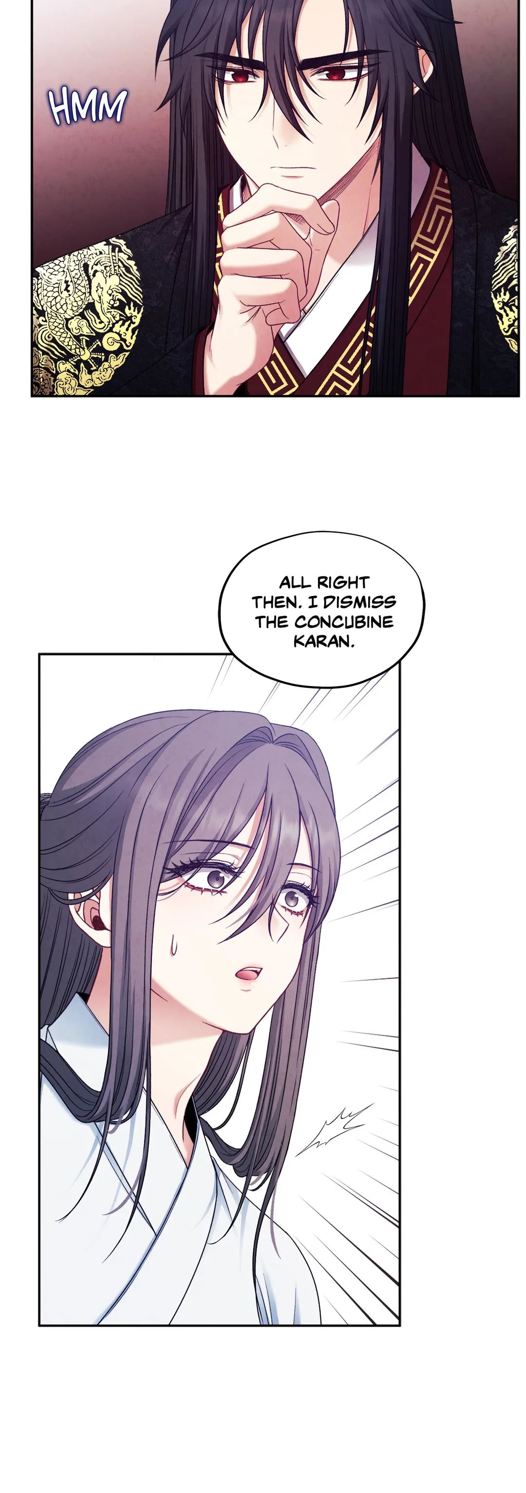 Elixir of the Sun Chapter 96 image 39