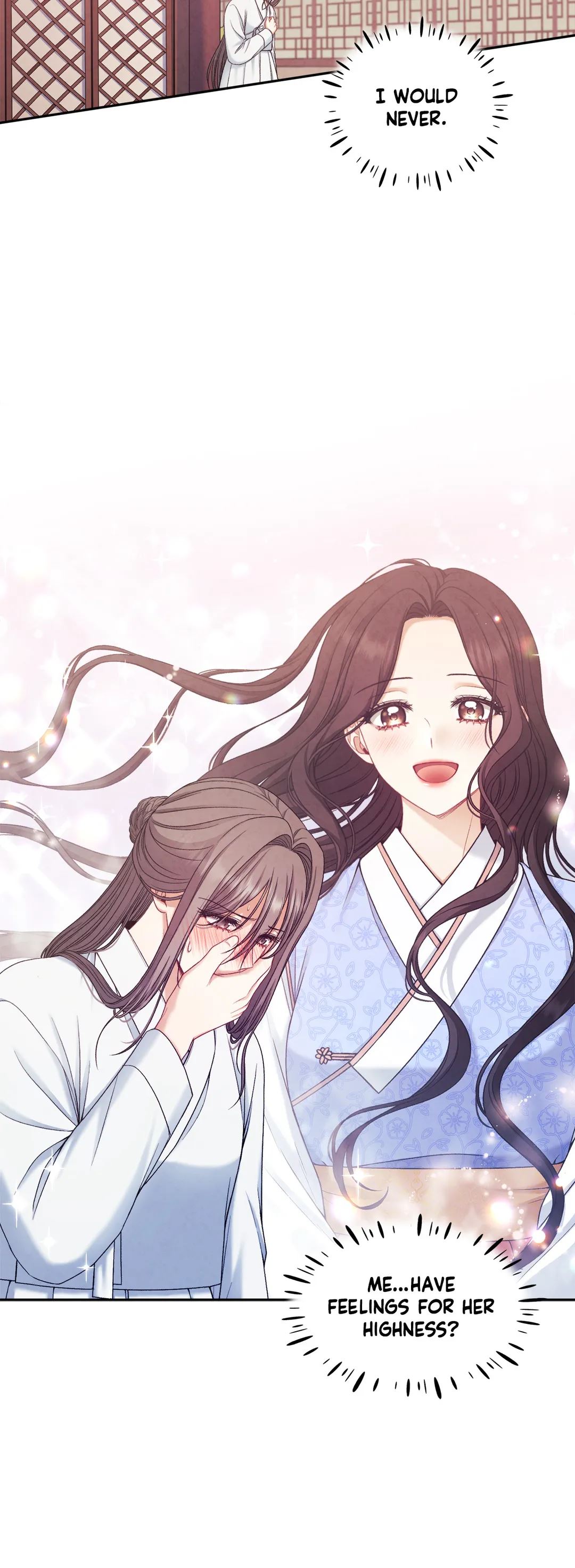 Elixir of the Sun Chapter 96 image 47