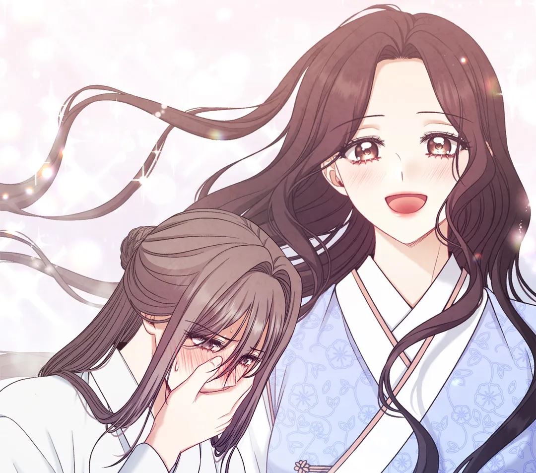 Elixir of the Sun Chapter 97 image 2