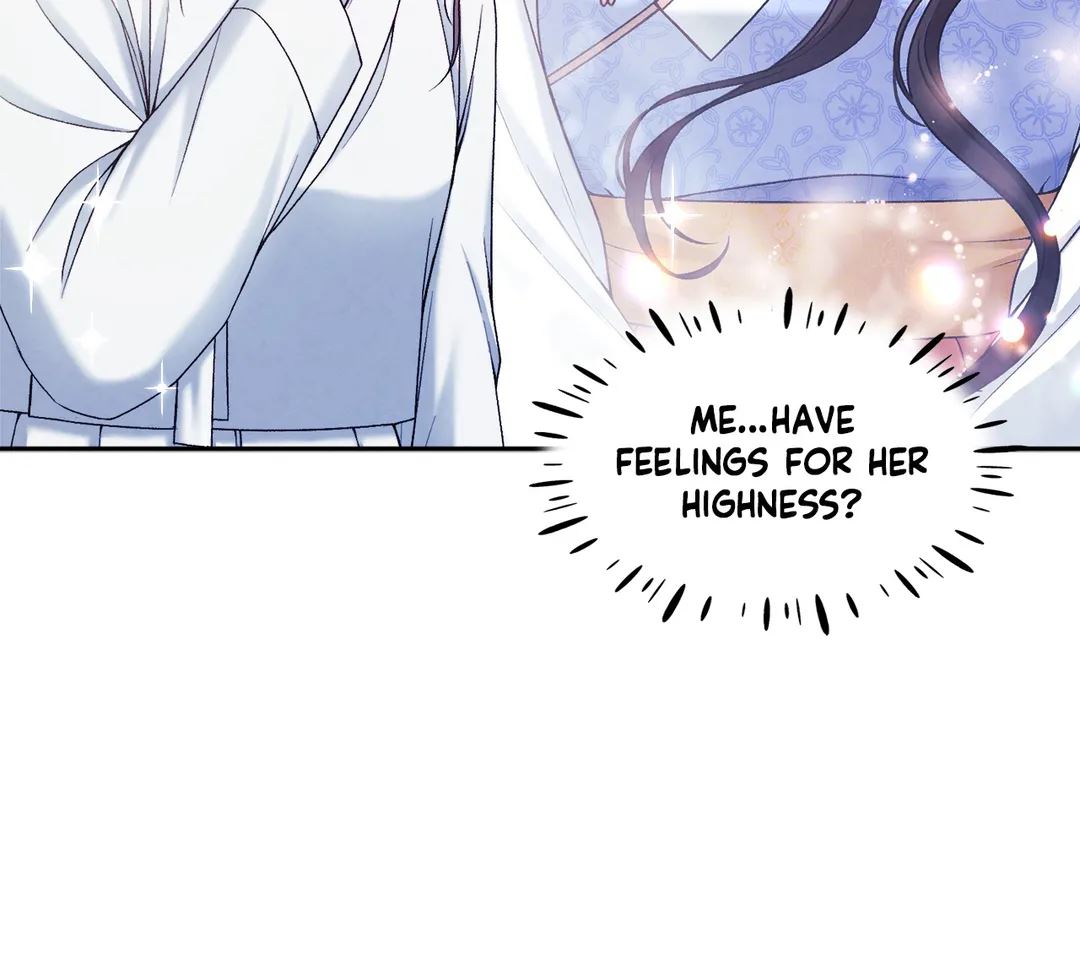 Elixir of the Sun Chapter 97 image 3