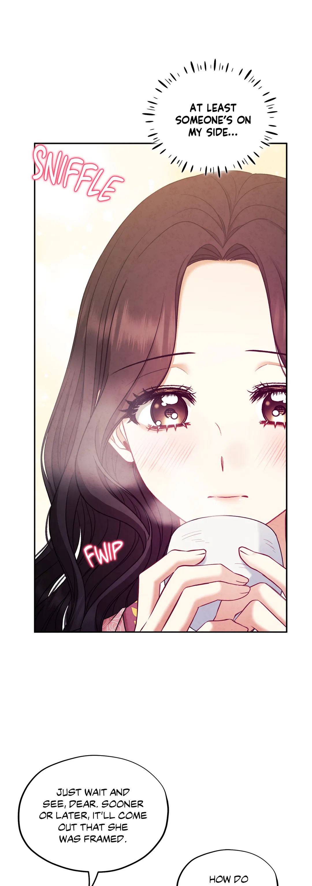 Elixir of the Sun Chapter 97 image 40