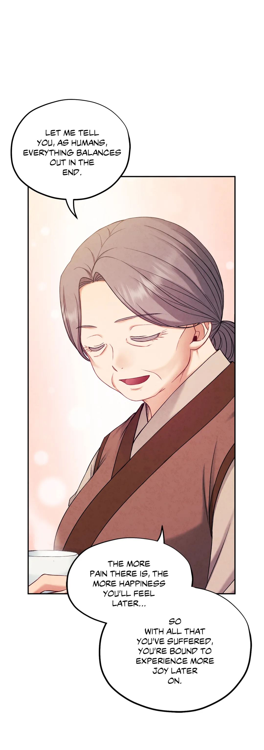 Elixir of the Sun Chapter 97 image 45