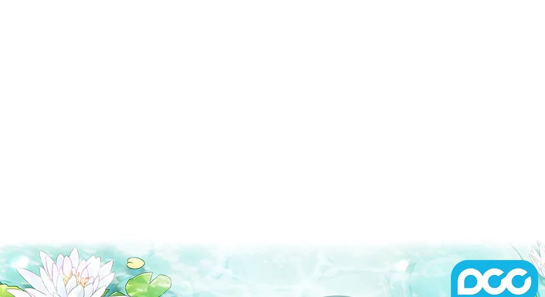 Elixir of the Sun Chapter 97 image 4