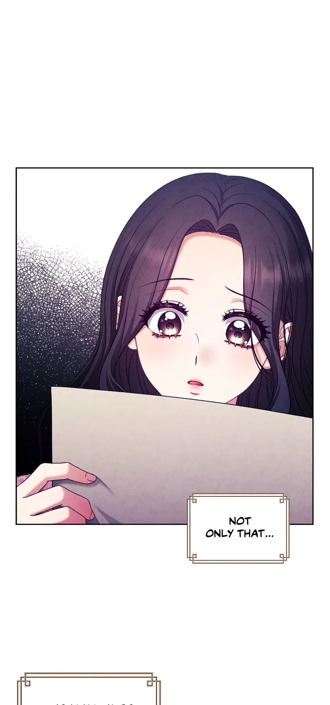 Elixir of the Sun Chapter 97 image 54